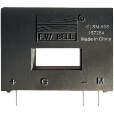 fw-bell-fw-bell-clsm-50s