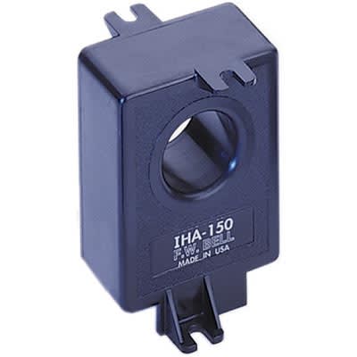 fw-bell-fw-bell-iha-150