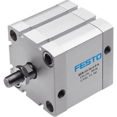 festo-festo-adn-2-12-a-p-a