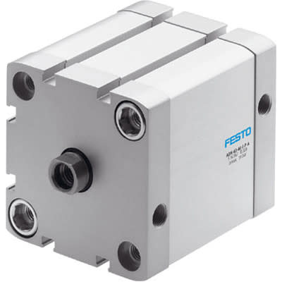 festo-festo-adn-2-34-i-p-a