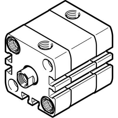 festo-festo-adn-32-10-i-pps-a