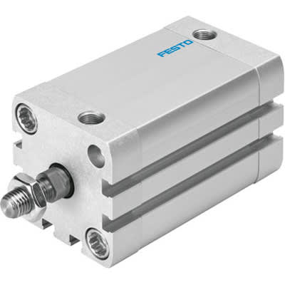 festo-festo-adn-32-50-a-pps-a