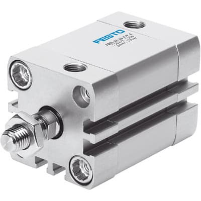 festo-festo-adn-40-10-a-p-a