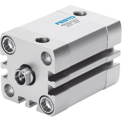 festo-festo-adn-40-10-i-p-a