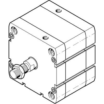 festo-festo-adn-80-10-a-p-a