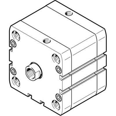 festo-festo-adn-80-15-i-p-a