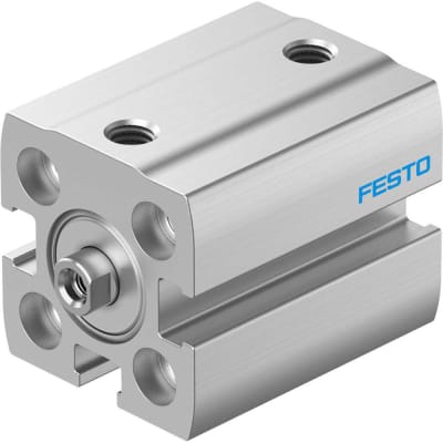 festo-festo-adn-s-12-25-i-p-a