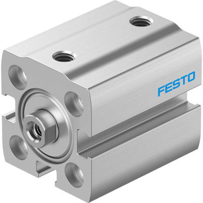 festo-festo-adn-s-16-15-i-p-a