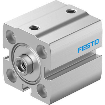 festo-festo-adn-s-20-10-i-p-a