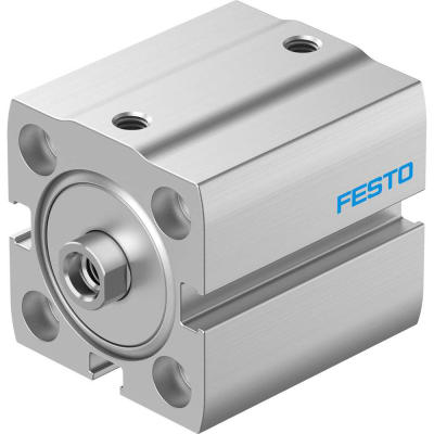 festo-festo-adn-s-25-10-i-p-a