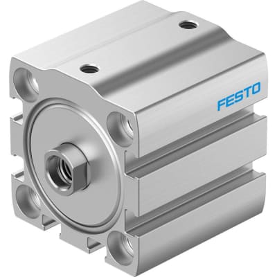 festo-festo-adn-s-32-10-i-p-a