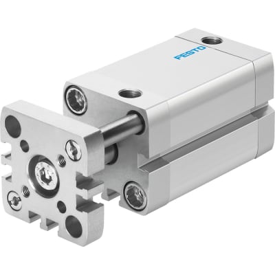 festo-festo-adngf-12-10-p-a