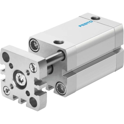 festo-festo-adngf-16-30-p-a