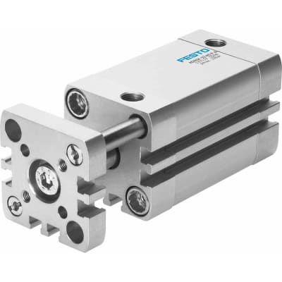 festo-festo-adngf-32-80-p-a