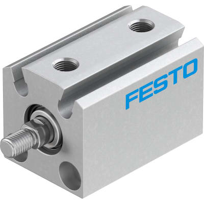 festo-festo-advc-10-10-a-p-a