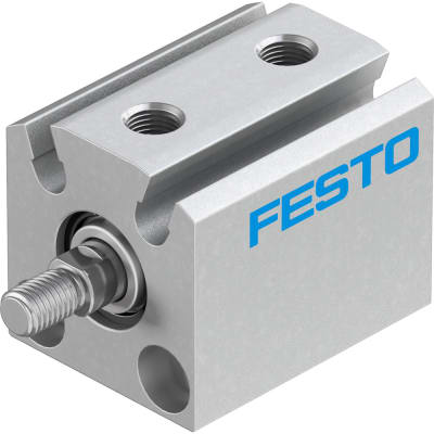 festo-festo-advc-10-5-a-p-a