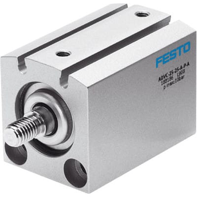 festo-festo-advc-12-10-a-p-a