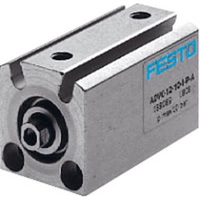 festo-festo-advc-12-10-i-p-a