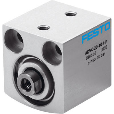 festo-festo-advc-12-10-i-p