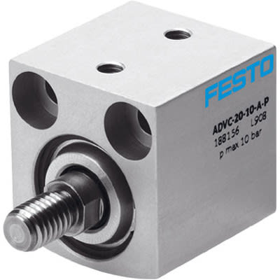 festo-festo-advc-16-10-a-p