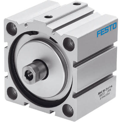 festo-festo-advc-32-10-i-p-a