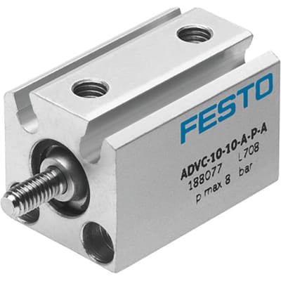 festo-festo-advc-6-10-a-p