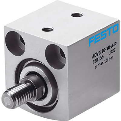 festo-festo-advc-6-5-a-p