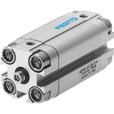 festo-festo-advu-12-25-p-a