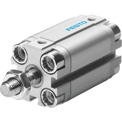 festo-festo-advu-16-30-p-a