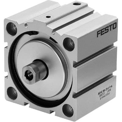 festo-festo-aevc-32-10-i-p