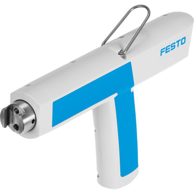 festo-festo-agtc-t-sg-1