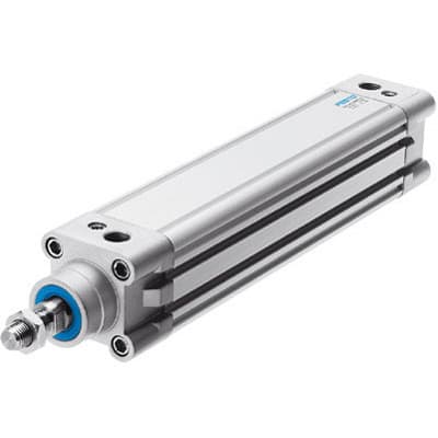 festo-festo-b-m5-b