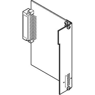 festo-festo-camc-ds-m1