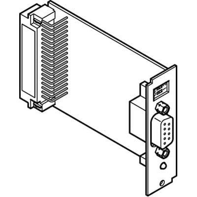 festo-festo-camc-pb