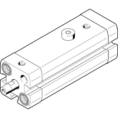 festo-festo-clr-12-10-r-p-a