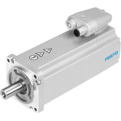 festo-festo-cmsx-p-s-c-u-f1-d-50-a-g1