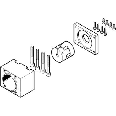 festo-festo-cmsx-p-s-c-u-f1-d-50-a