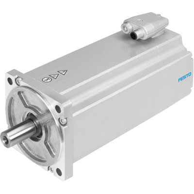 festo-festo-cmsx-p-s-c-u-f1-d-50-c-g1