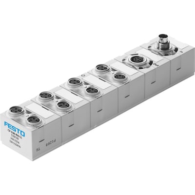 festo-festo-cp-e08-m8-cl