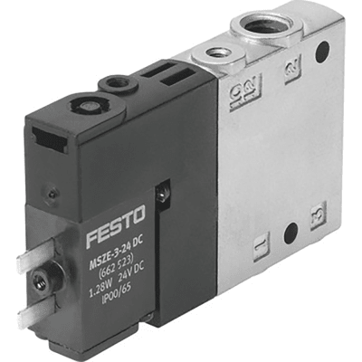 festo-festo-cpe10-m1bh-3gl-m7