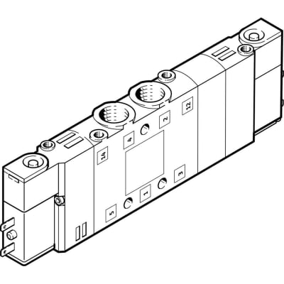 festo-festo-cpe10-m1bh-53g-m7-b