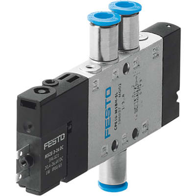 festo-festo-cpe10-m1bh-5l-qs-4