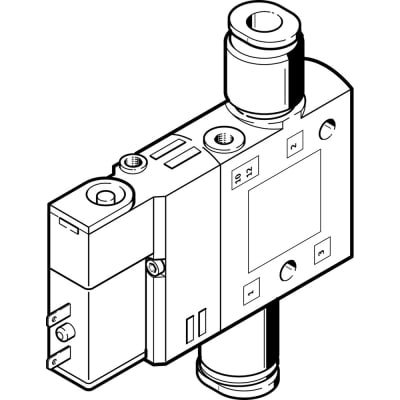 festo-festo-cpe14-m1bh-3gl-qs-6