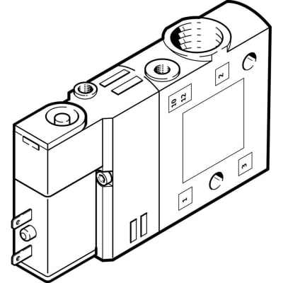 festo-festo-cpe14-m1bh-3gls-18