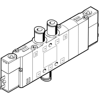 festo-festo-cpe14-m1bh-53g-qs-8