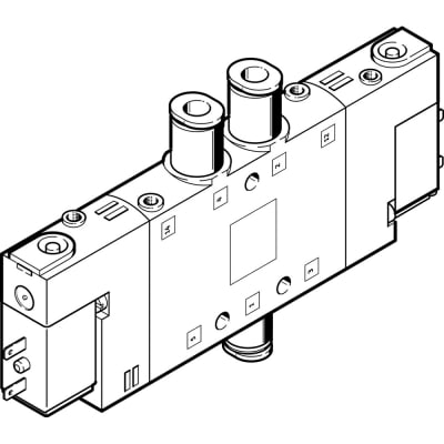 festo-festo-cpe14-m1bh-5j-qs-6