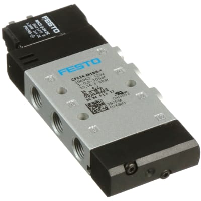 festo-festo-cpe14-m1bh-5ls-18