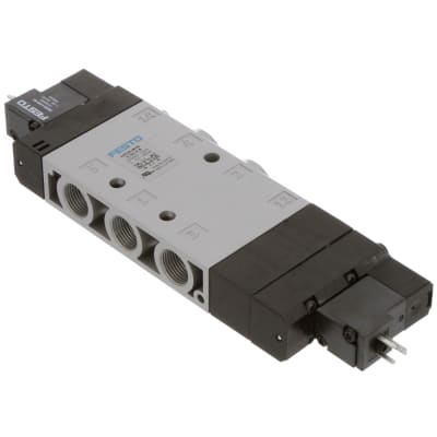 festo-festo-cpe24-m1h-53g-38