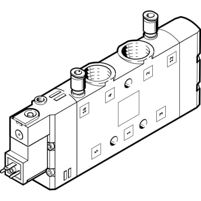 festo-festo-cpe24-m1h-5ls-38