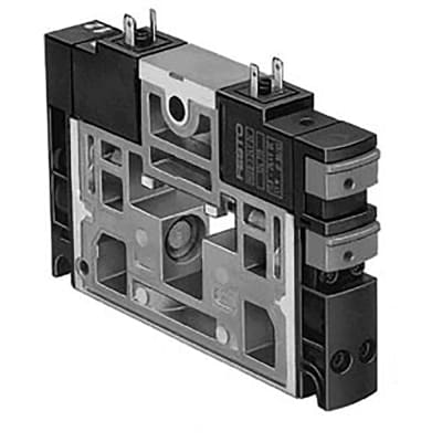 festo-festo-cpv18-m1h-3ols-3gls-14